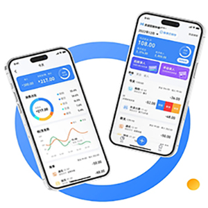 新余手机网站开发预约电商系统打造顶尖的软件，领跑市场潮流打造顶尖的软件，领跑市场潮流【只需一天，零风险！】