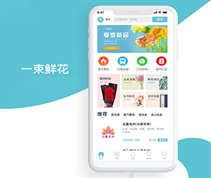 新余APP软件定制开发支付电商系统让数字化转型更具竟争力，让企业更具未来性【黄金周特惠，决不让利润碾压你！】