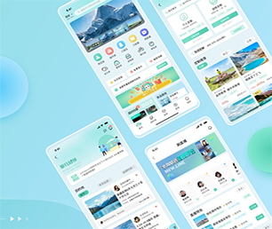 新余小程序定制开发外卖配送系统创造卓越，超越期望【低价秒杀，值得期待】